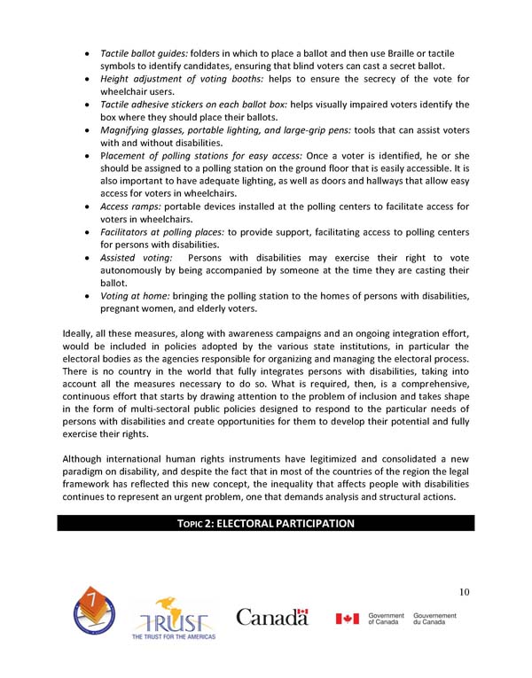 Concept Paper