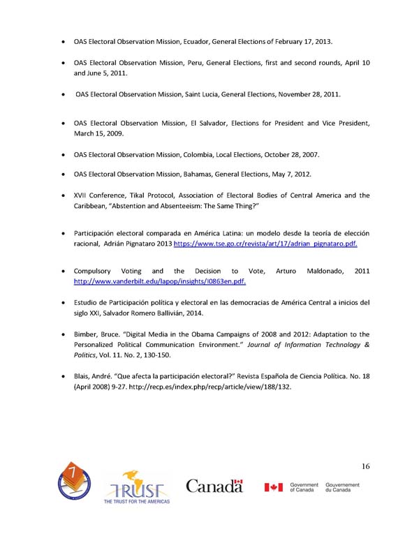 Concept Paper