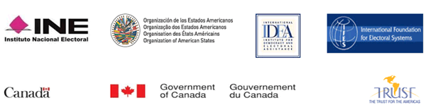 patrocinadores