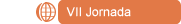 about