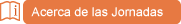 about