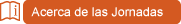 about