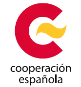 Cooperacion