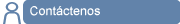 about