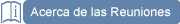 about