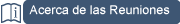 about
