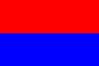 File:PUSC-flag.PNG