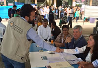 Evento 1