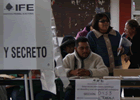 Evento 1