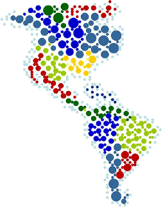 Globe