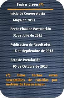 Premio