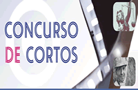 Evento 1
