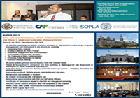 Evento 1