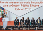Evento 1