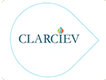 CLarciev