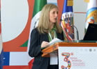 Evento 1