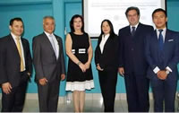 Evento 1