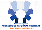 Evento 1