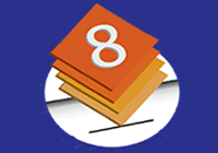 VIII JOrnadas