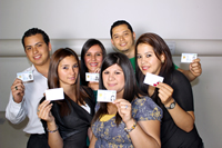 Evento 1