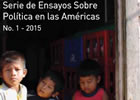 Evento 1