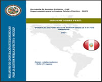 Evento 1