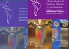 Evento 1
