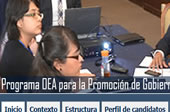 Evento 1
