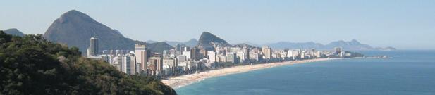 Sustainable Cities
