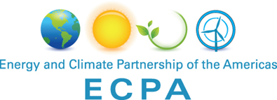 ECPA