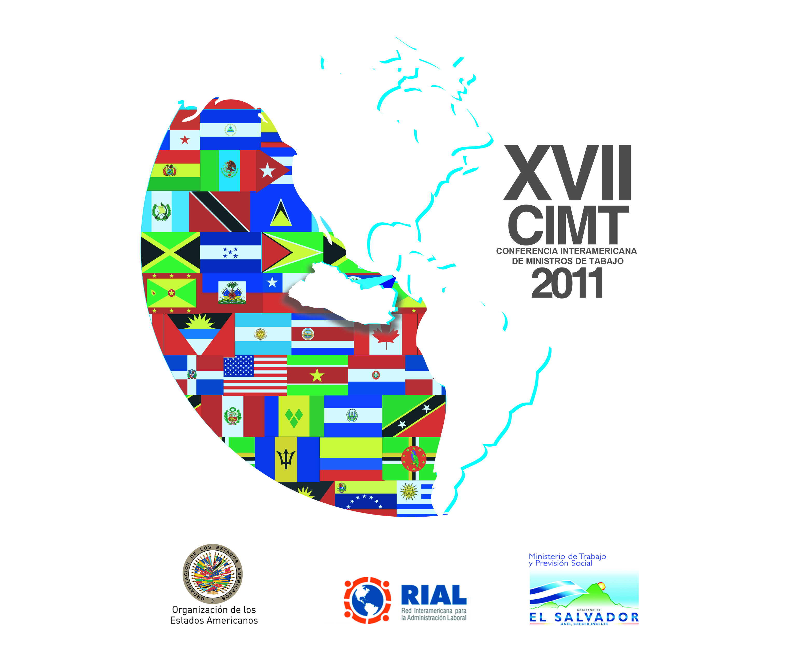 XVI CIMT - 2009