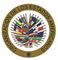 OEA