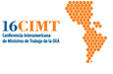 XVI CIMT - 2009