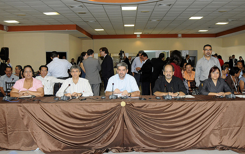 Representantes_Trabajadores