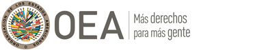 OAS Logo