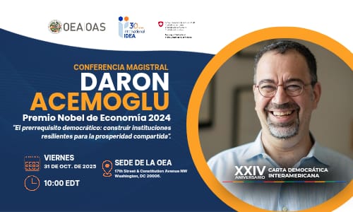Acemoglu