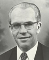 Carlos A. Dunshee de Abranches