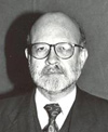 Alvaro Tirado Mejía