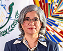 Claudia Escobar Mejía