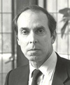 Michael Reisman