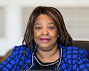 Delita McCallum