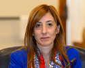 Natalia Novoa Pallas