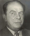 Rómulo Gallegos