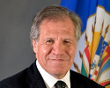 Luis Almagro