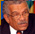 Derek Walcott