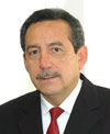 Florentín Meléndez