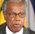 George Alleyne