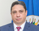 H.E. Hctor Enrique   ARCE ZACONETA