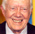 Jimmy Carter