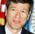 Jeffrey Sachs